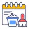 cleaning-schedule cleaning-schedule
