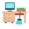 flat-icon-office-cleaning_67813-6012 flat-icon-office-cleaning_67813-6012
