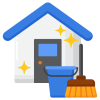 house-cleaning house-cleaning
