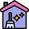 inner home cleaning inner home cleaning