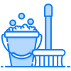 lease cleaning lease cleaning